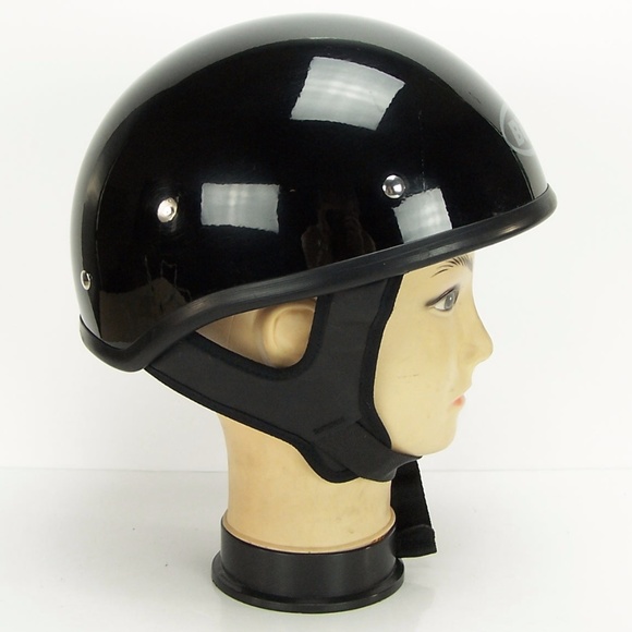 BILT Accessories Bilt Adult 2 Motorcycle Helmet Dot Approved Poshmark